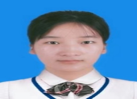 韩倩