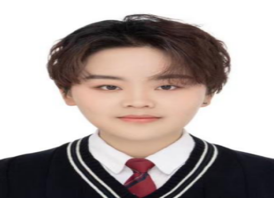 杨文馨