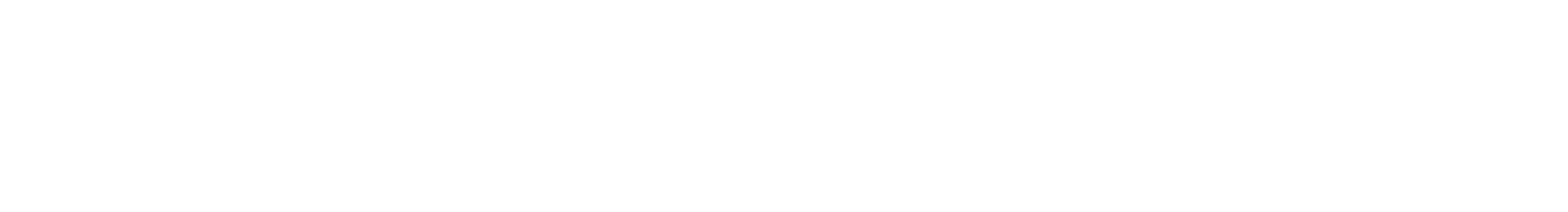 美加墨世界杯官方网站-美加墨世界杯官方网站
