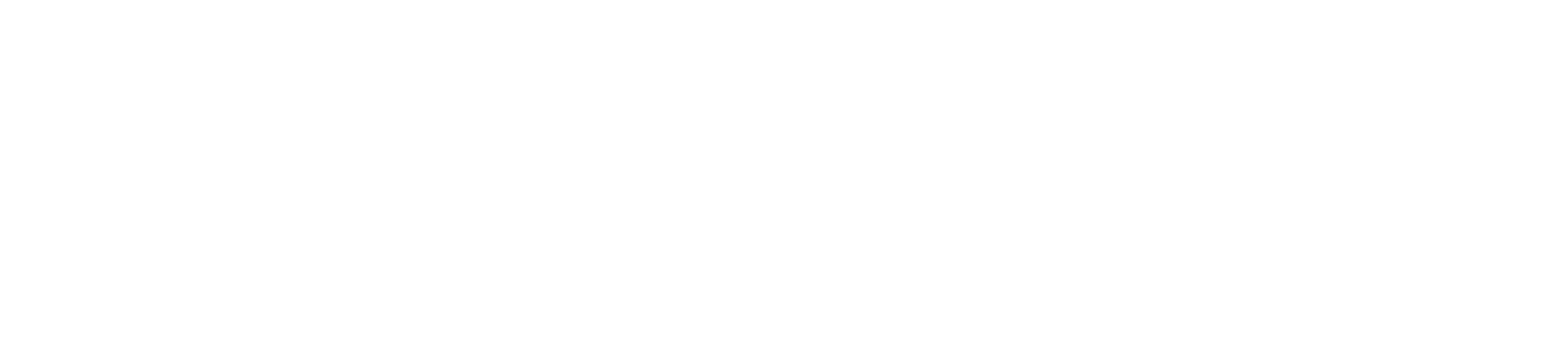 美加墨世界杯官方网站-美加墨世界杯官方网站